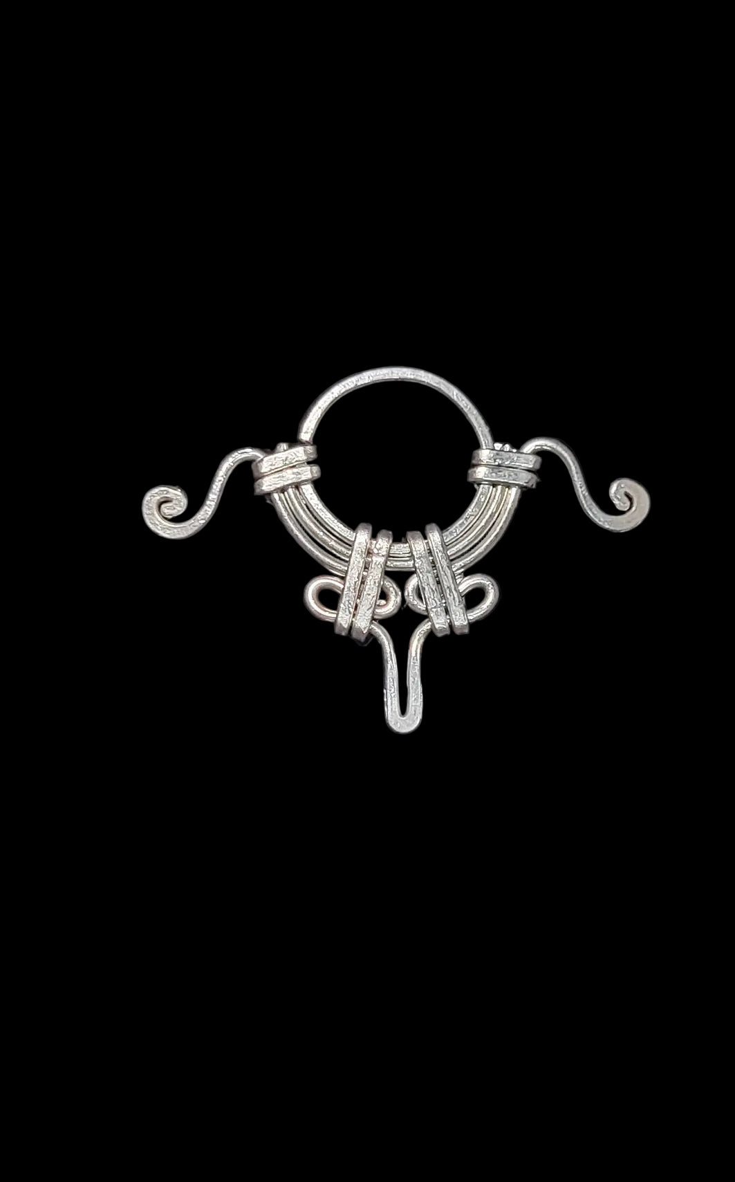 Falopio Septum