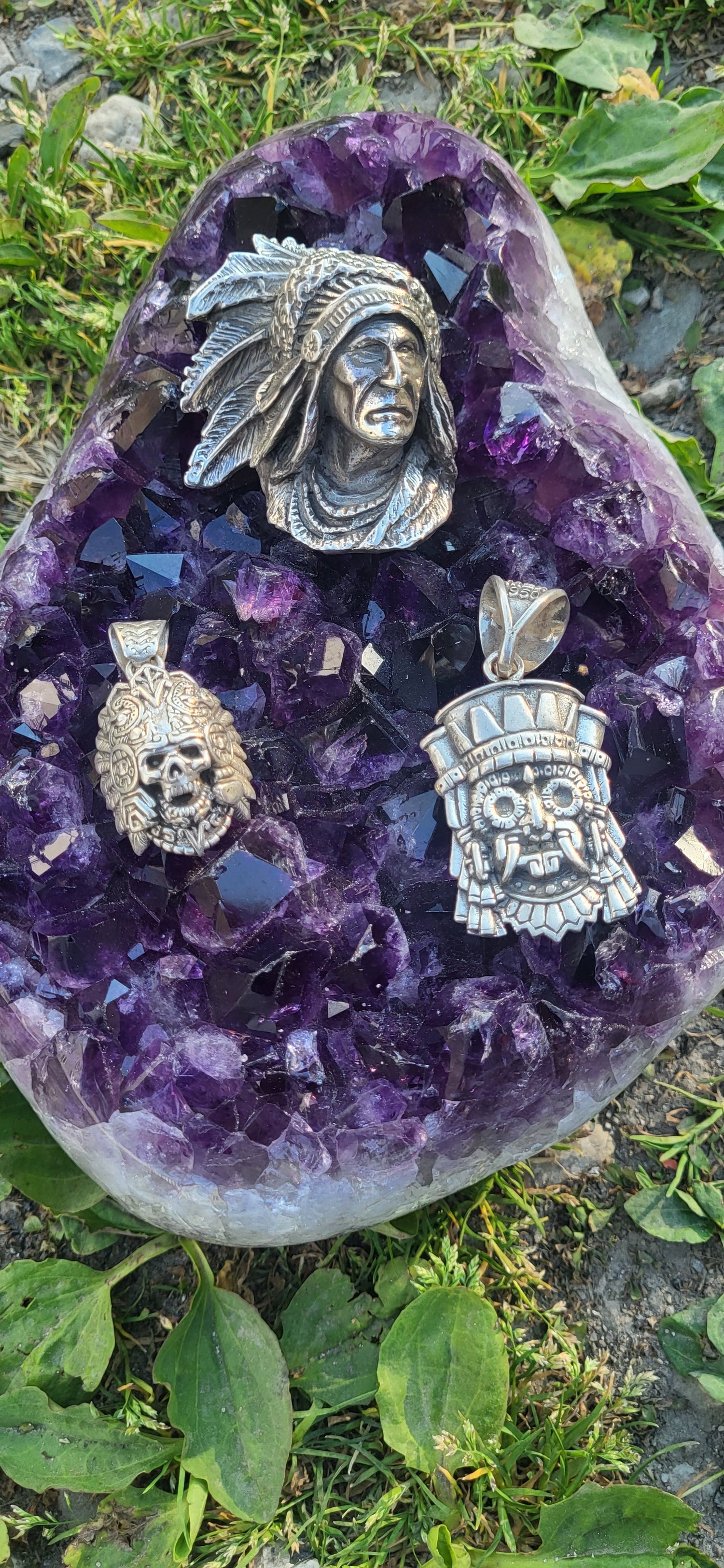 Sterling Silver 925 Jewelry