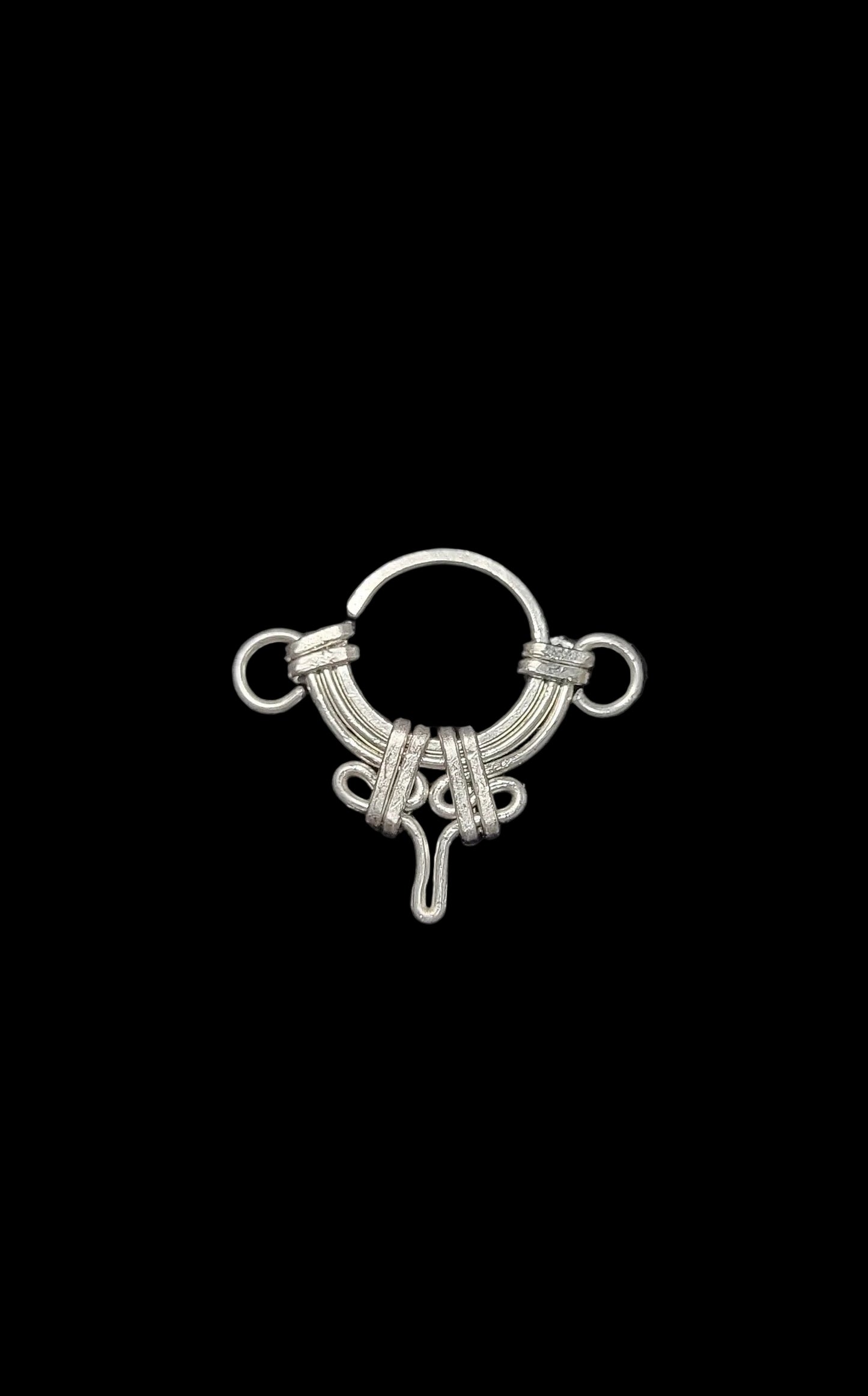 Geo Septum